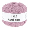 Artikelbild 1 des Artikels “Lang Yarns Lamé Soft “