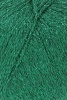 56.0018 - tannengrün