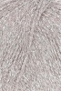 56.0023 - silber