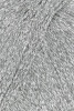 56.0024 - grau