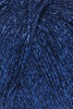 56.0025 - navy