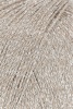 56.0026 - beige