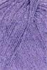 56.0046 - lila