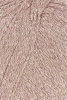 56.0048 - altrosa