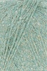 56.0058 - mint