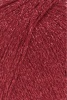 56.0061 - rot