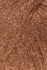 56.0067 - zimt