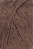 56.0068 - braun