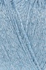 56.0072 - aquamarin