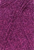 56.0080 - aubergine