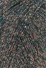 56.0088 - petrol