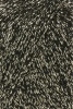 56.0104 - schwarz/gold