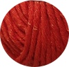 507 - Orange-Glanz