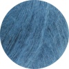103 - Jeansblau