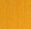 00025 - gold