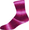 60 - Pinktöne
