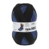 Artikelbild 1 des Artikels “Twin Soxx 150g 6-fach You and Me “