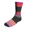 600.0329 - Pink/Grau/Pfirsich/Flieder