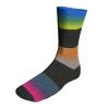 600.0332 - Blau/Grün/Gelb/Orange/Hellgrau/Petrol/Lila/Pink