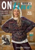 Artikelbild 1 des Artikels “ONline Stricktrends 61 “
