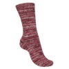 6052 - burgundy color