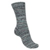 6053 - reed color