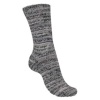 6054 - basalt color