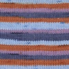 01 - hellblau/flieder/cognac