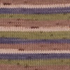 02 - oliv/beige/braun