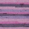 03 - rosa/flieder/pink