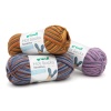Artikelbild 1 des Artikels “Gründl Hot Socks Sensitiv Cotton “