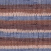 05 - braun/hellblau/beige