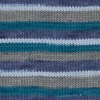 06 - petrol/grau/hellblau