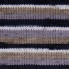 08 - schwarz/beige/graulila