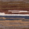 04 - braun/beige/anthrazit/natur