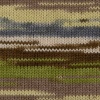 07 - hellgrün/braun/natur/grau