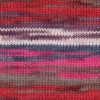 03 - rot/pink/grau/natur