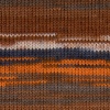 05 - braun/orange/anthrazit/natur