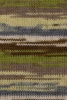 07 - hellgrün/braun/natur/grau