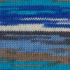08 - türkis/blau/natur/anthrazit/braun