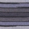 04 - Schwarz/Anthrazit/Grau