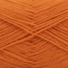 27 - dunkelorange