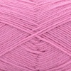 29 - rosa