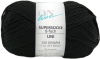 Artikelbild 1 des Artikels “ONline Supersocke 8-fach Sort. 405 Uni “