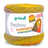 04 - beige/gelb/orange