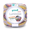 Artikelbild 1 des Artikels “Gründl Luminosa 200g “
