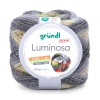 02 - grau/mint/natur
