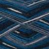 01 - blau/grau/schwarz/weiß