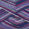 05 - lila/magenta/grün rose/schwarz/weiß