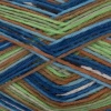 06 - blau/rost/grün/schwarz/weiß